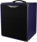 Preview: ASHDOWN - MAS UK-COD-PURPLE12